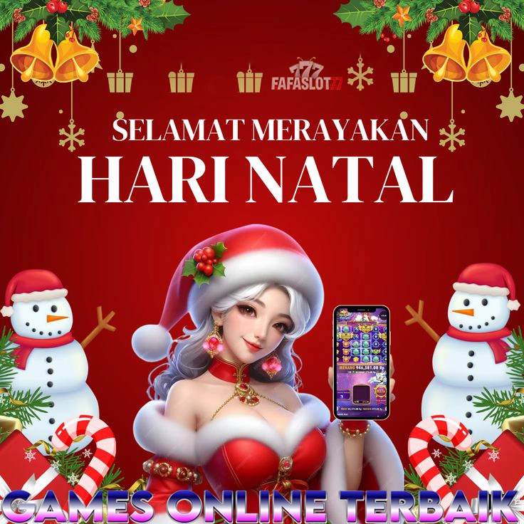 Sertifikat, penghargaan, tanda, atau dokumen yang dipajang di FAFASLOT77 🔔 A Place To Play Online Games With High RTP FAFASLOT77 & Stable Gameplay