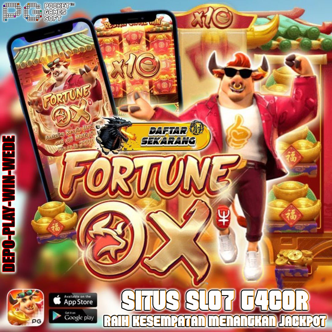 FAFASLOT77 ⚡ Rahasia Setting HP Kentang Agar Main Game Bebas Patah