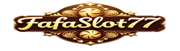 logo-fafaslot771